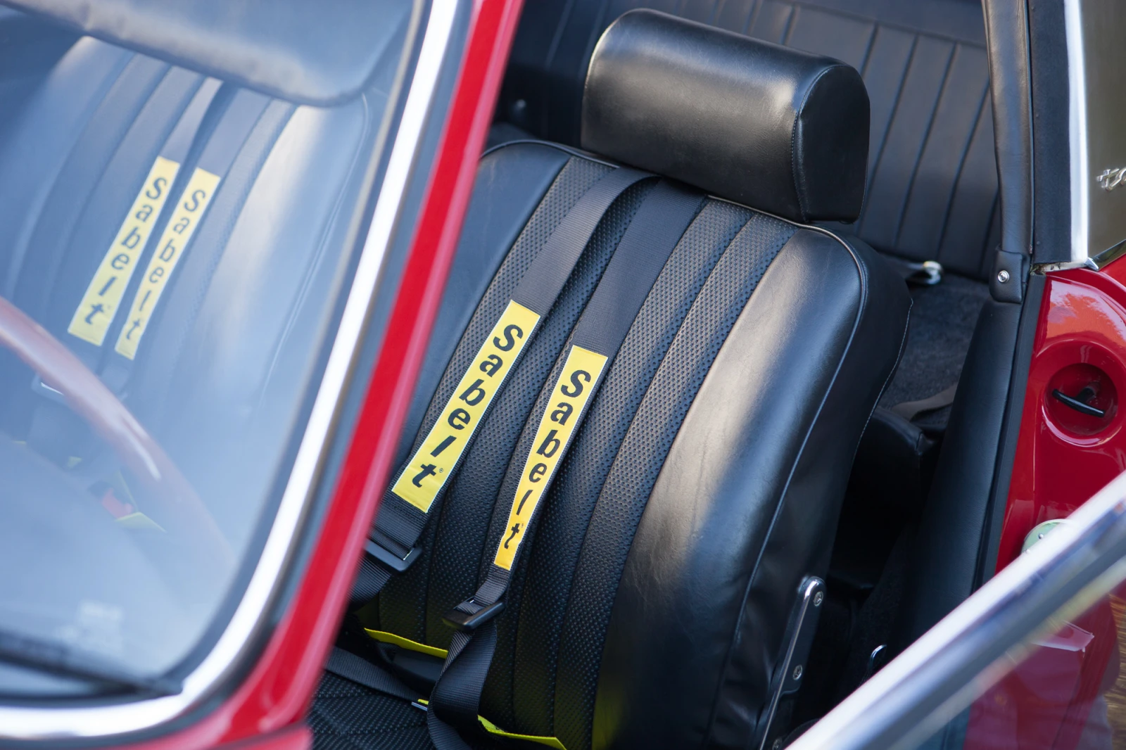 Porsche 911, снимка 8 - Автомобили и джипове - 54833712
