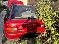 Subaru Impreza НА ЧАСТИ - изображение 4