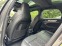 Обява за продажба на Audi Rs6 Avant 4.0 TFSI quattro *Keramik*Dynamik-Pak* ~ 191 880 лв. - изображение 6