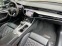 Обява за продажба на Audi Rs6 Avant 4.0 TFSI quattro *Keramik*Dynamik-Pak* ~ 191 880 лв. - изображение 5