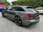 Обява за продажба на Audi Rs6 Avant 4.0 TFSI quattro *Keramik*Dynamik-Pak* ~ 191 880 лв. - изображение 3