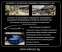 Обява за продажба на BMW i7 xDrive60 M Sportpaket 105.7KWh ~ 239 998 лв. - изображение 5