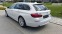 Обява за продажба на BMW 535 LUXURY FULL TOP ~31 500 лв. - изображение 2