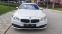 Обява за продажба на BMW 535 LUXURY FULL TOP ~31 500 лв. - изображение 6