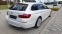Обява за продажба на BMW 535 LUXURY FULL TOP ~31 500 лв. - изображение 3