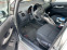 Обява за продажба на Toyota Auris 1.6i 124к.с. ГЕРМАНИЯ ~9 900 лв. - изображение 10