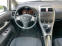 Обява за продажба на Toyota Auris 1.6i 124к.с. ГЕРМАНИЯ ~9 900 лв. - изображение 9