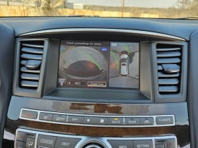 Infiniti QX60 3.5 V6, снимка 8