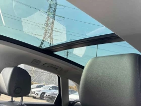 Audi Q5 * Progressiv * CARFAX * ПАНОРАМА* ПОДГРЕВ* , снимка 16