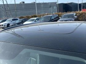 Audi Q5 * Progressiv * CARFAX * ПАНОРАМА* ПОДГРЕВ* , снимка 15