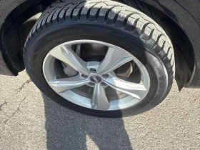 Audi Q5 * Progressiv * CARFAX * ПАНОРАМА* ПОДГРЕВ* , снимка 7