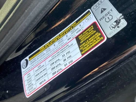 Audi Q5 * Progressiv * CARFAX * ПАНОРАМА* ПОДГРЕВ* , снимка 12