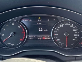 Audi Q5 * Progressiv * CARFAX * ПАНОРАМА* ПОДГРЕВ* , снимка 8