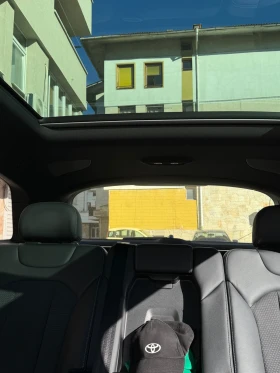 Audi Q7 S LINE 50 TDI, снимка 7