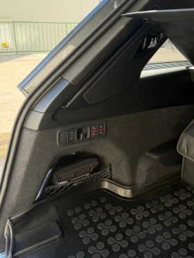 Audi Q7 S LINE 50 TDI, снимка 9