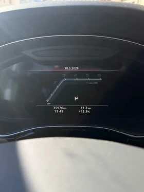 Audi Q7 S LINE 50 TDI, снимка 6