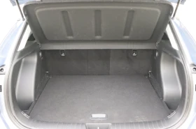 Hyundai Kona e-Kona 48 kWh ВЪЗМОЖНОСТ ЗА ЛИЗИНГ, снимка 9