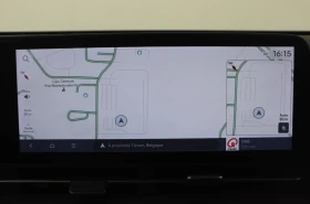 Hyundai Kona e-Kona 48 kWh ВЪЗМОЖНОСТ ЗА ЛИЗИНГ, снимка 12