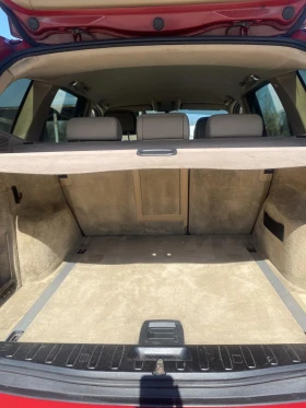 BMW X3, снимка 8