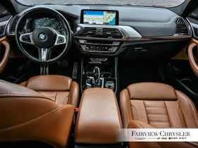 BMW X3 | M40i | PREMIUM | DIGITAL | ЦЕНА ДО БЪЛГАРИЯ, снимка 13