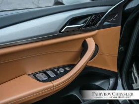 BMW X3 | M40i | PREMIUM | DIGITAL | ЦЕНА ДО БЪЛГАРИЯ, снимка 14