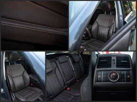 Mercedes-Benz GLE 350 4matic  AMG line , снимка 15