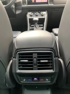 Skoda Kodiaq 2.0 TDI /4x4/7DSG/200кс. Панорама, снимка 10