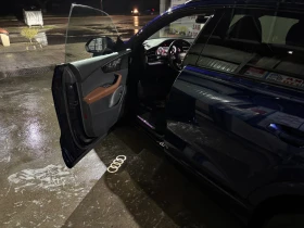 Audi Q8, снимка 15
