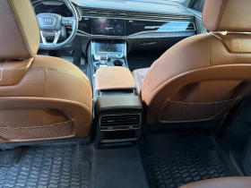 Audi Q8, снимка 6