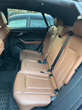 Audi Q8, снимка 5