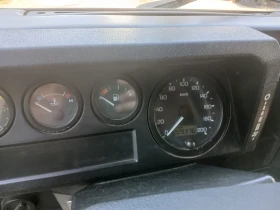 Land Rover Defender 110 Td5, снимка 9