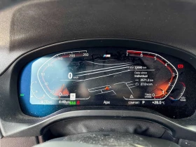 BMW X4 xDrive30i  CARFAX, снимка 8