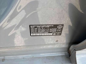 BMW X4 xDrive30i  CARFAX, снимка 11