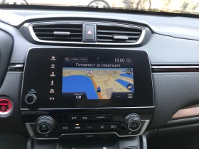 Honda Cr-v 2, 0 Hybrid, снимка 14