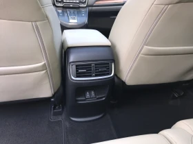 Honda Cr-v 2, 0 Hybrid, снимка 11
