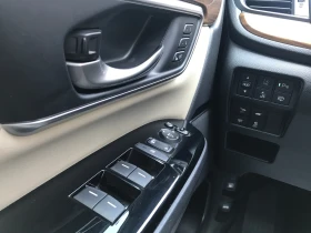 Honda Cr-v 2, 0 Hybrid, снимка 17
