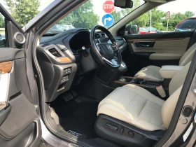 Honda Cr-v 2, 0 Hybrid, снимка 6