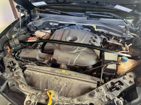 Alfa Romeo Stelvio Q4 2.2D 210hp 8ZF, снимка 10