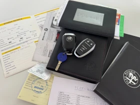 Alfa Romeo Stelvio Q4 2.2D 210hp 8ZF, снимка 9