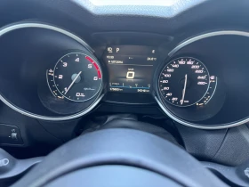 Alfa Romeo Stelvio Q4 2.2D 210hp 8ZF, снимка 5