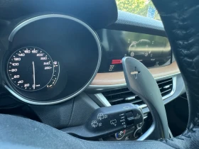 Alfa Romeo Stelvio Q4 2.2D 210hp 8ZF, снимка 6