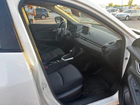 Mazda CX-3, снимка 8