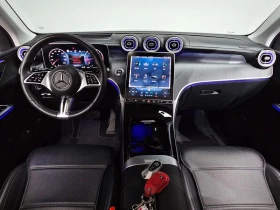 Mercedes-Benz GLC GLC220 d 4MATIC| 170к.с.| ВКЛ.ТЕХНОТЕСТ, снимка 6