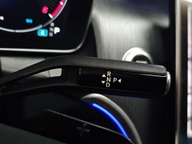 Mercedes-Benz GLC GLC220 d 4MATIC| 170к.с.| ВКЛ.ТЕХНОТЕСТ, снимка 8