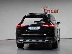 Mercedes-Benz GLC GLC220 d 4MATIC| 170к.с.| ВКЛ.ТЕХНОТЕСТ, снимка 3