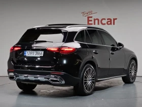 Mercedes-Benz GLC GLC220 d 4MATIC| 170к.с.| ВКЛ.ТЕХНОТЕСТ, снимка 1