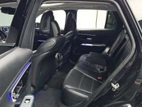 Mercedes-Benz GLC GLC220 d 4MATIC| 170к.с.| ВКЛ.ТЕХНОТЕСТ, снимка 11