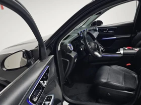 Mercedes-Benz GLC GLC220 d 4MATIC| 170к.с.| ВКЛ.ТЕХНОТЕСТ, снимка 9
