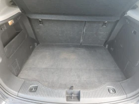 Opel Mokka 1.6CDTI Франция TOP ZUSTANDT ЛИЗИНГ , снимка 14