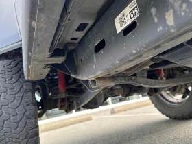 Jeep Wrangler * Unlimited Willys * CARFAX * АВТОКРЕДИТ * , снимка 13